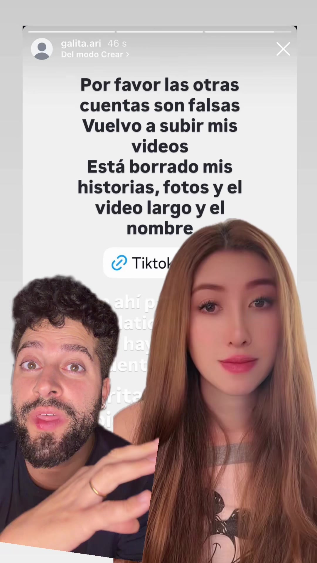 @JaviHoyos