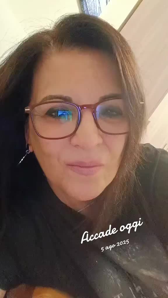 @Lucia Casciello