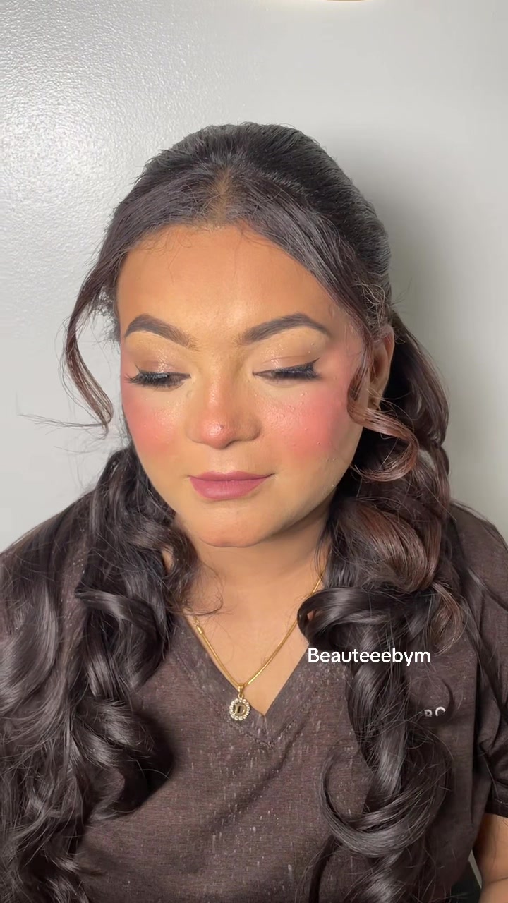 @BeauteeeByM