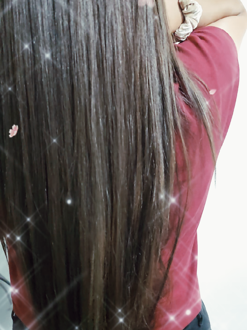 @Pammy’s Hair & Beauty