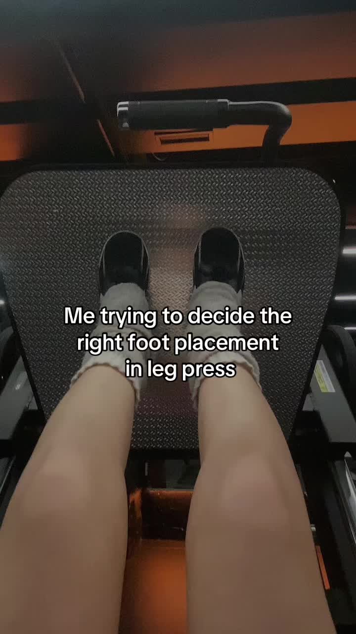 @D🏋️♀️💞