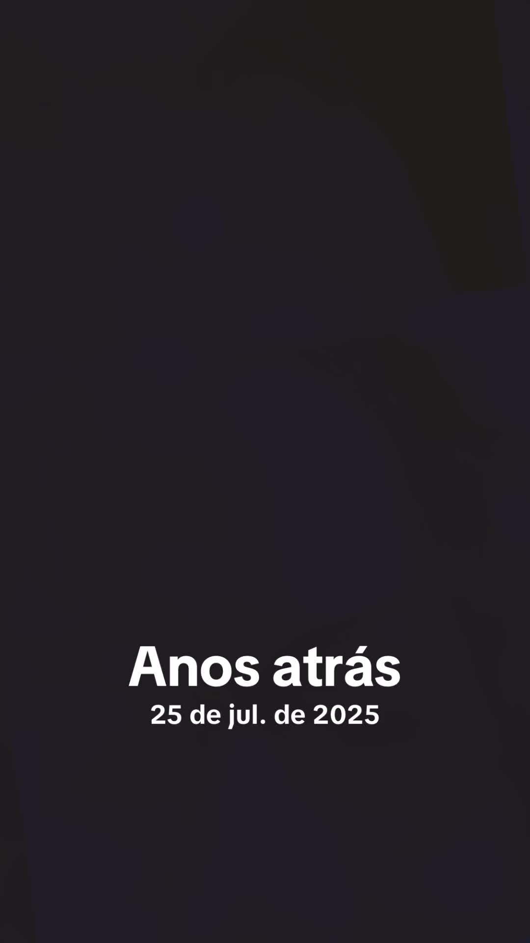@mariamenachaveiro