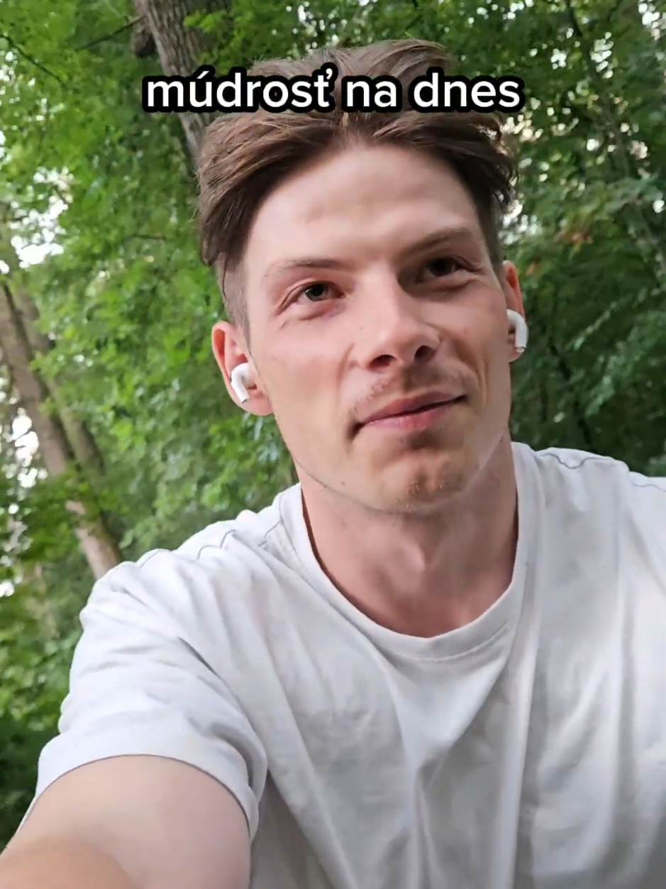 @Matúš Mahút