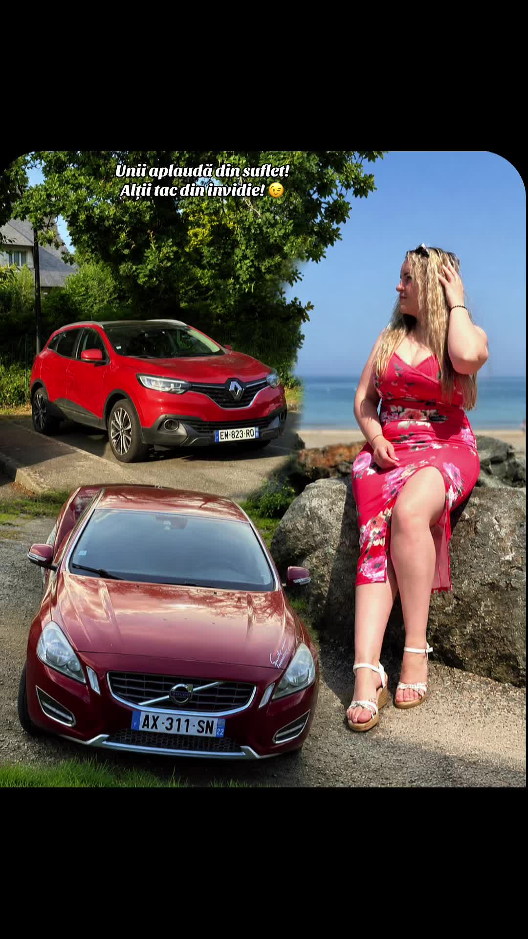 @🫶