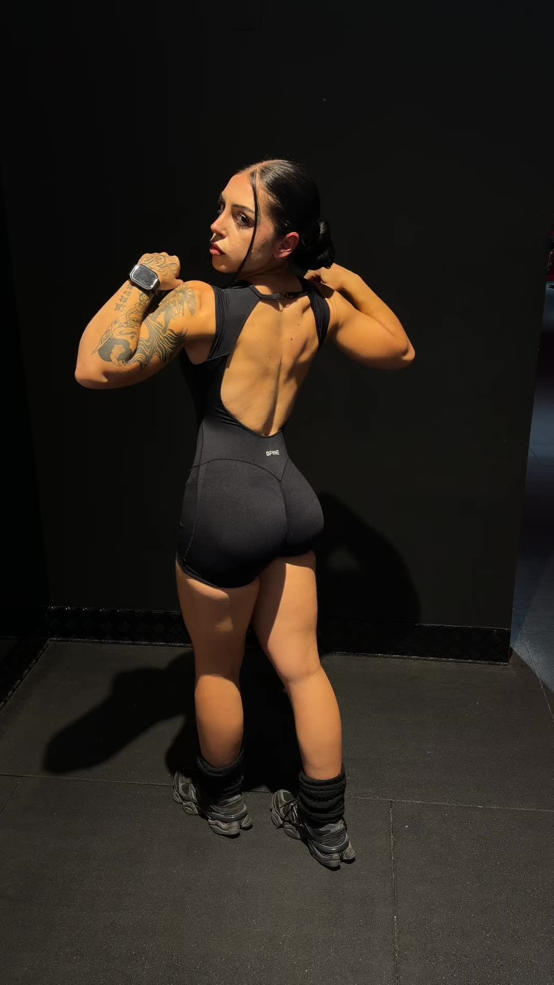 @berraqueroo