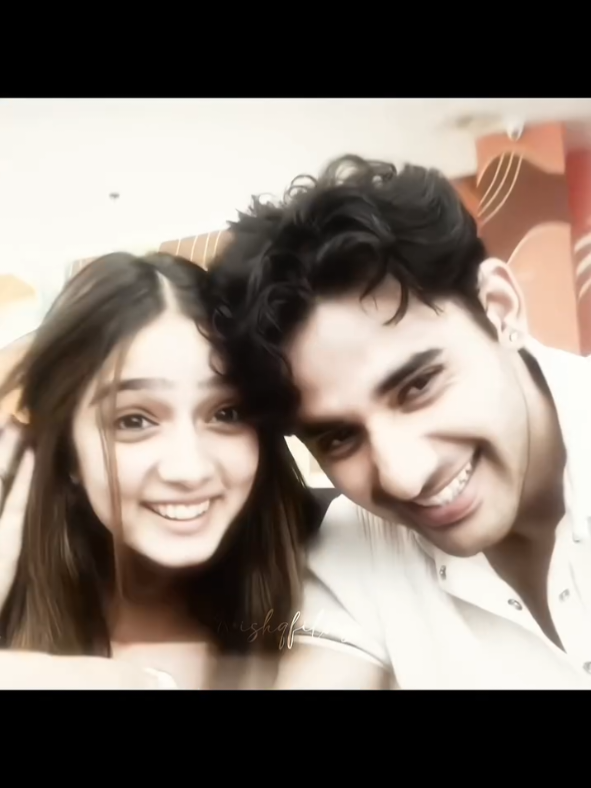 @Himanshika_Rimeer