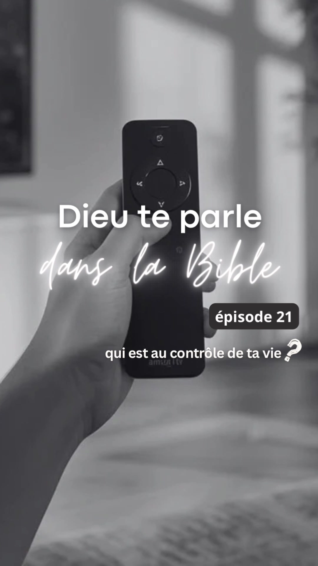 @Simplement Chretienne 01