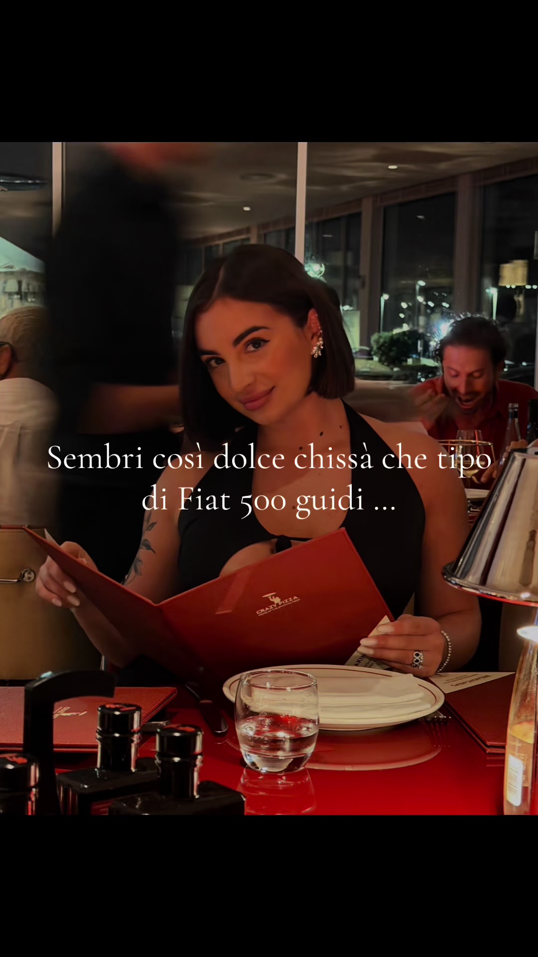 @Florianne.