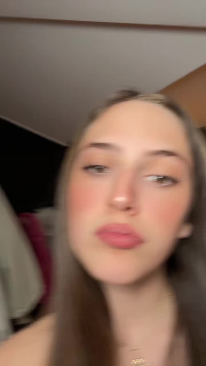@carlotta cima🖤