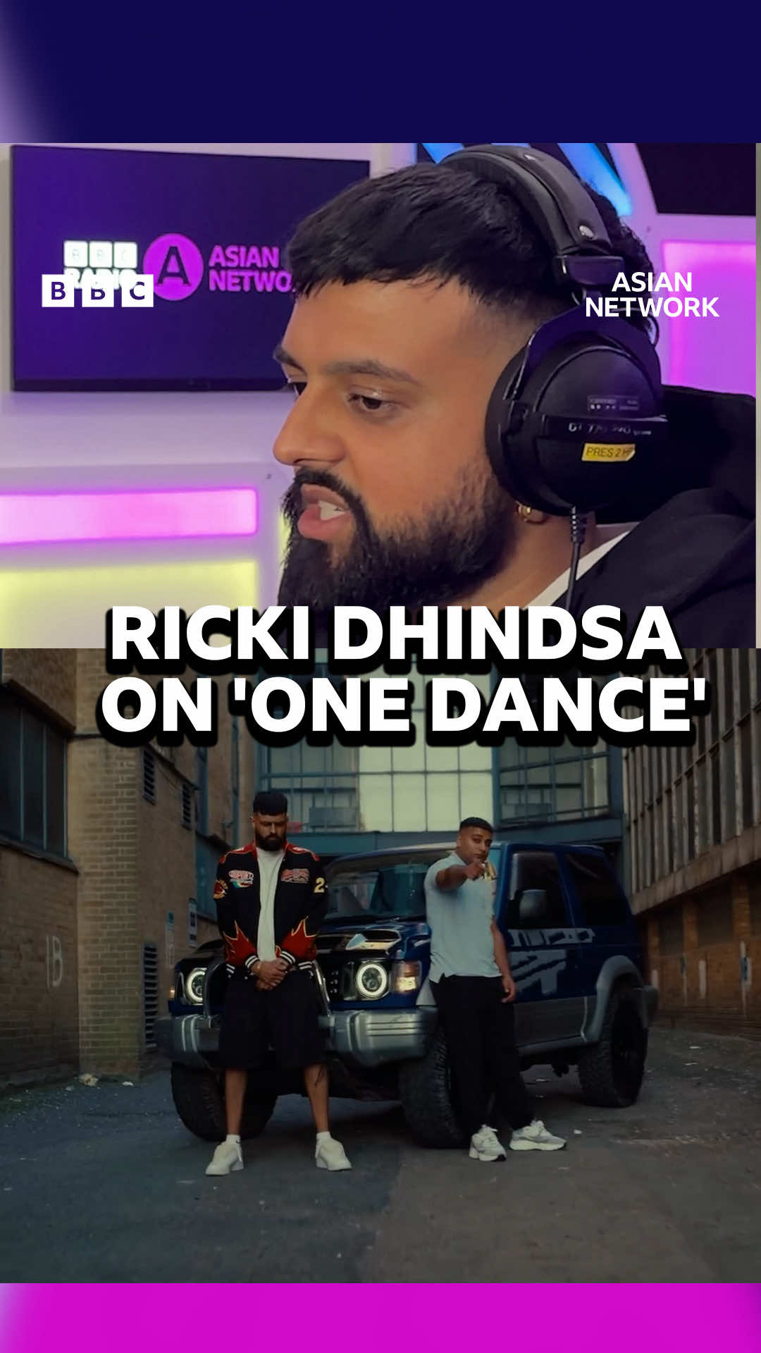 @bbcasiannetwork