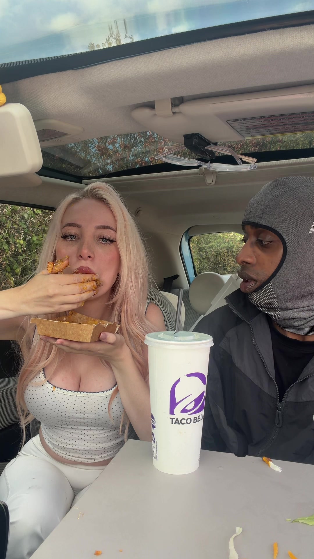 @babycharlotte1 🌶️