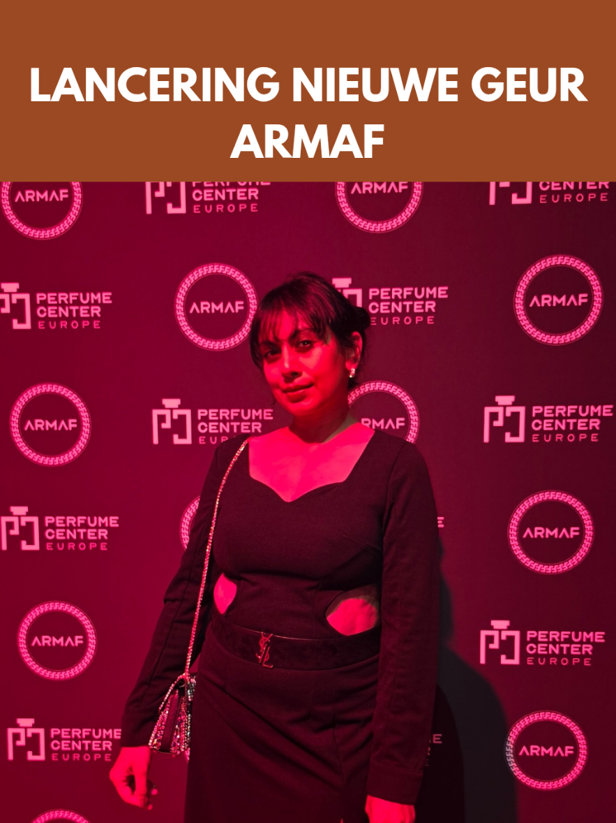 @Reena Jagram | UGC creator