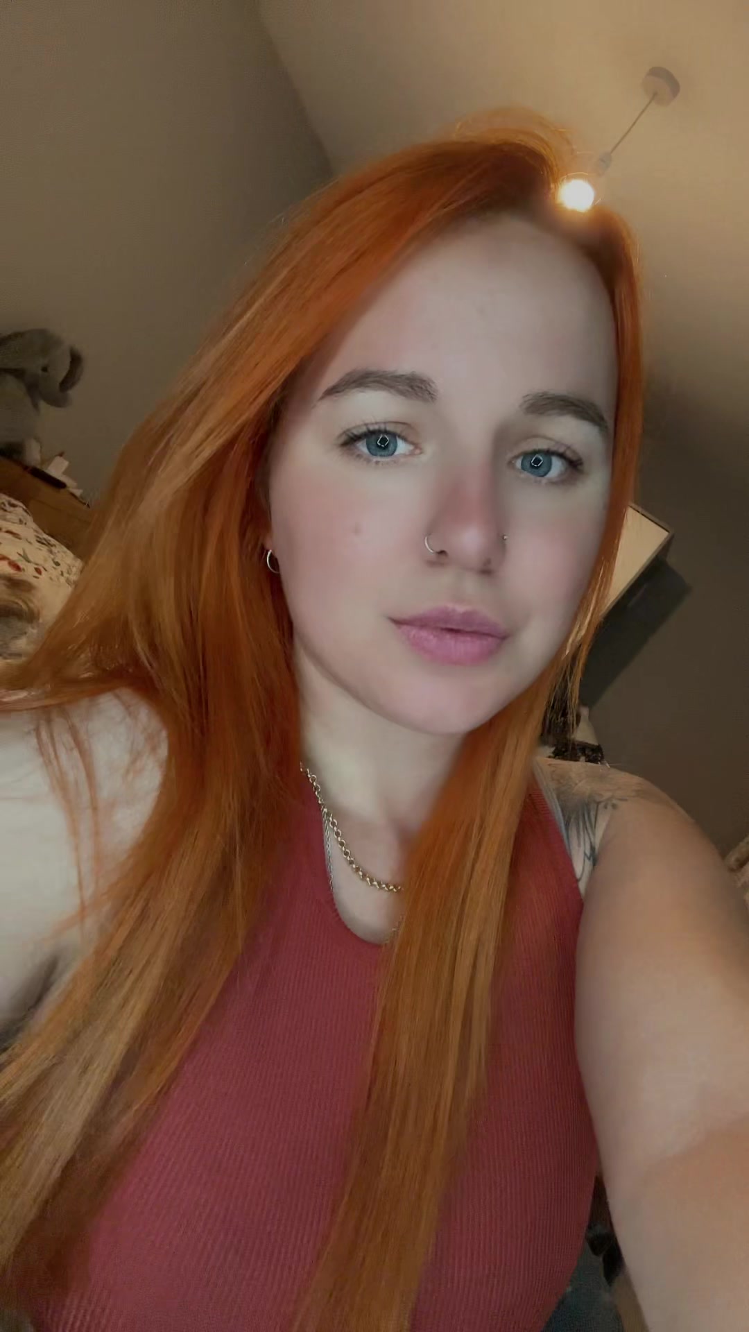 @ZoeMarie
