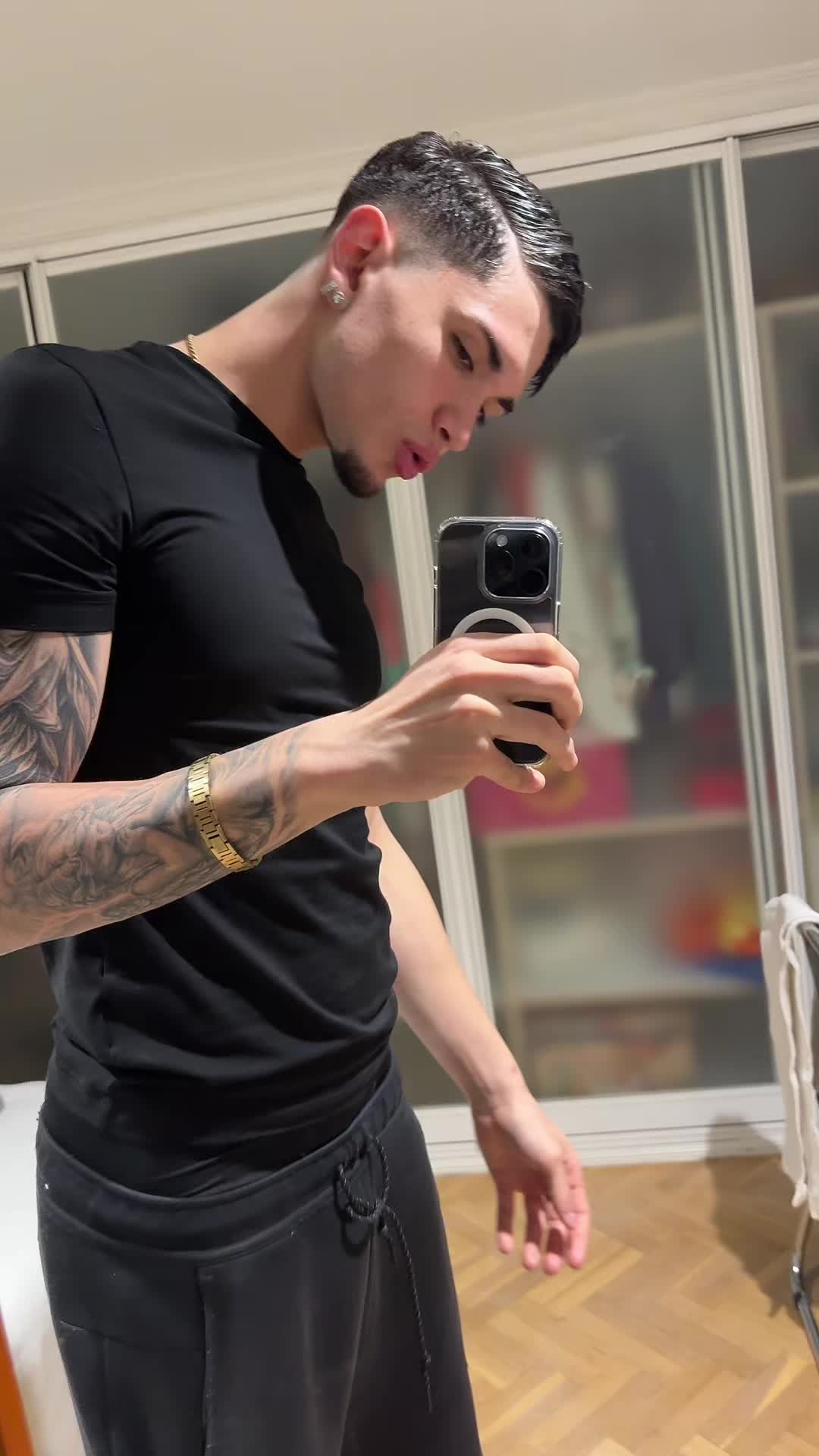 @aarmas4