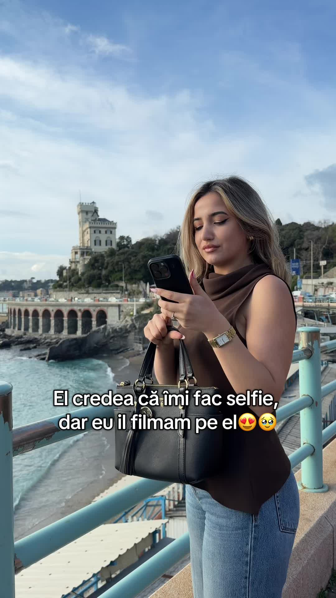 @sorinapetcu17