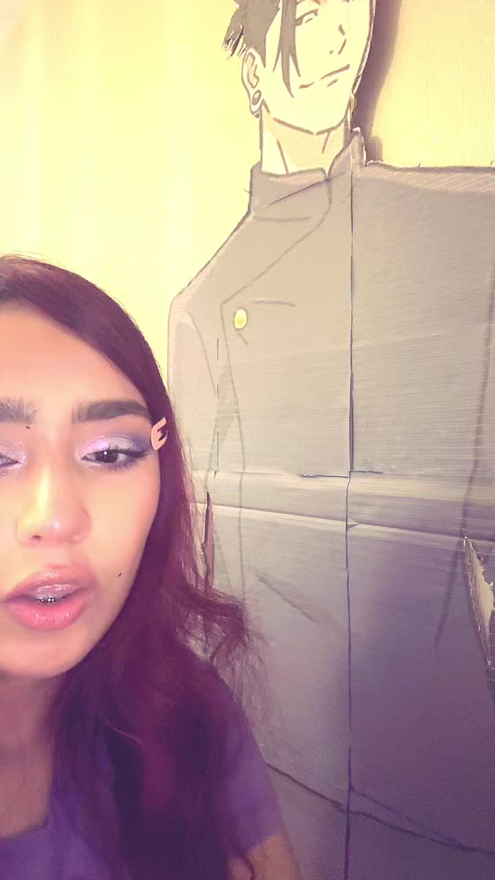 @meowsirfer