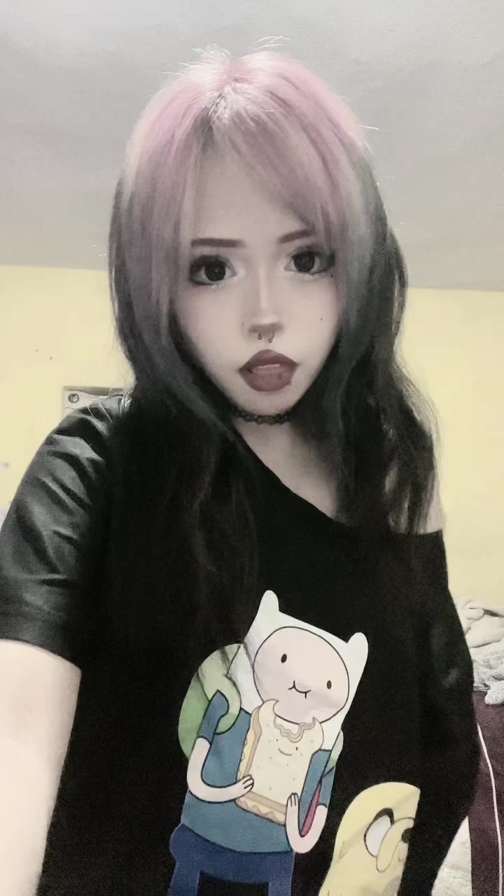 @vri:v