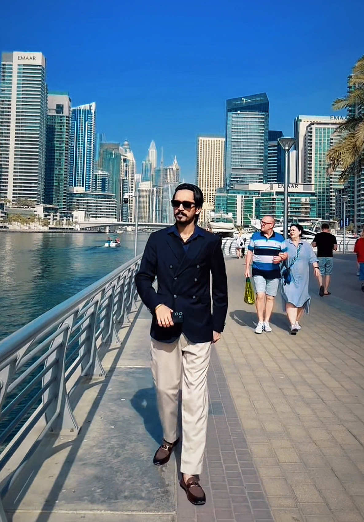 @Chaudhry Aleem🇵🇰🇦🇪