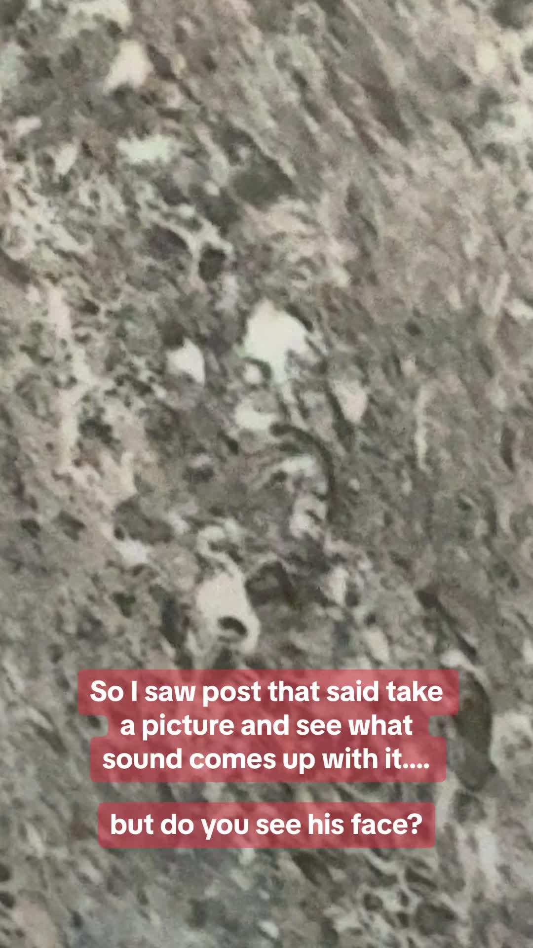 @child_of_grace09