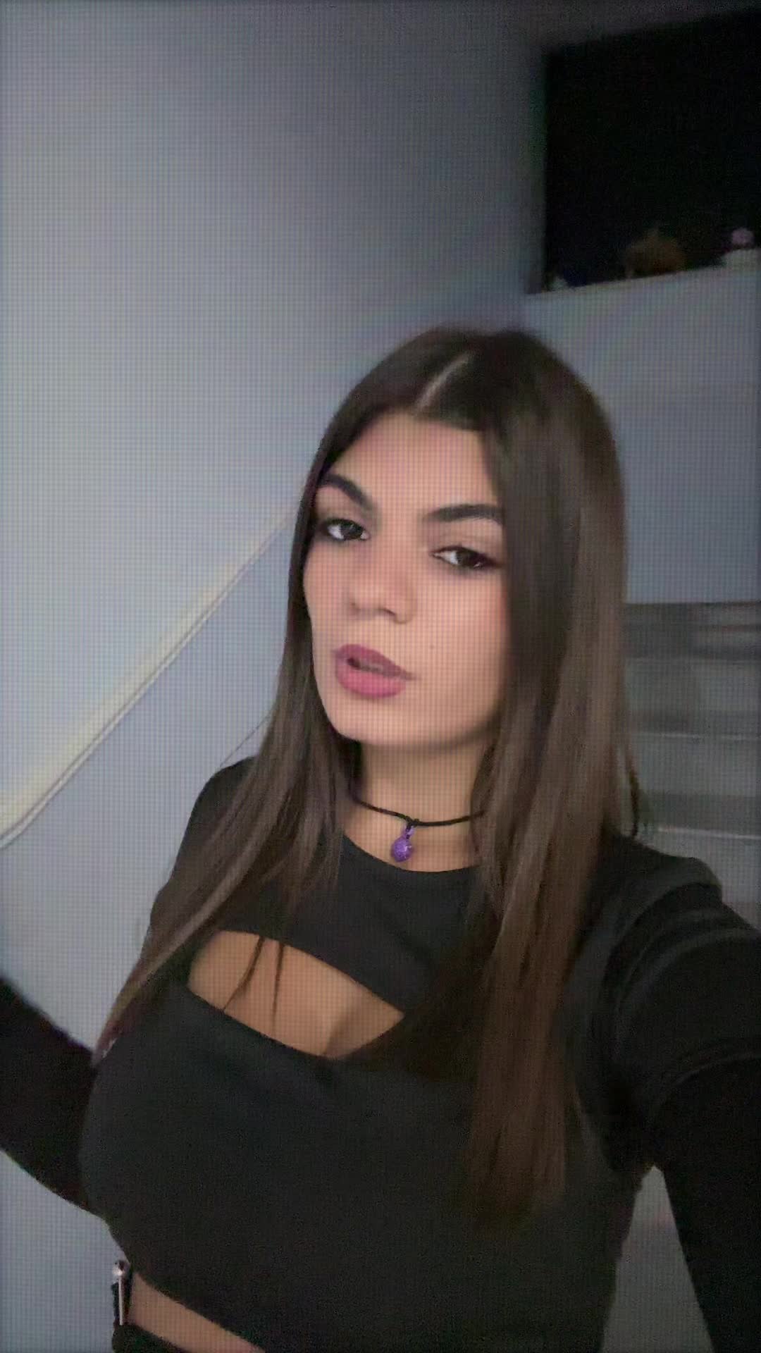 @Martina Vallefuoco