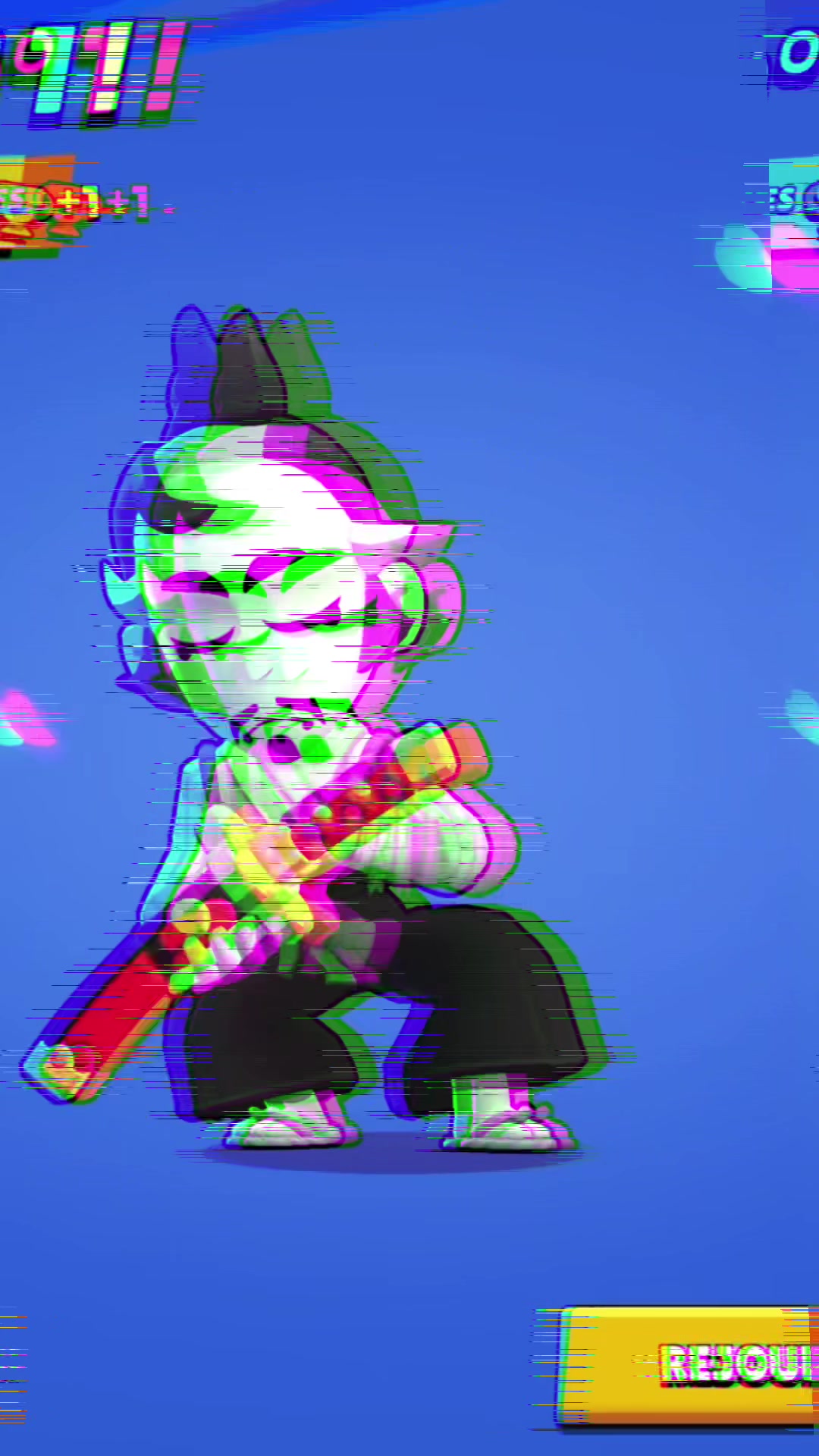 @Blarox
