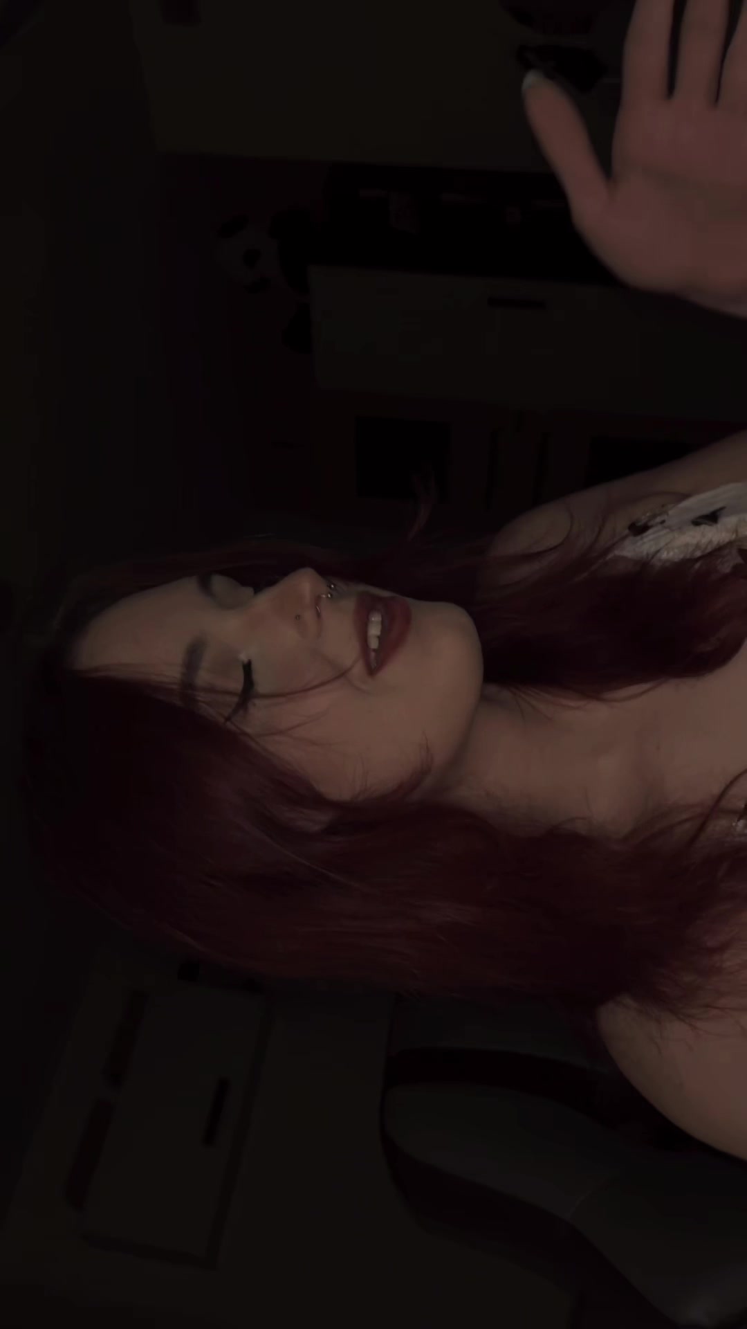 @ig:sandinix.x