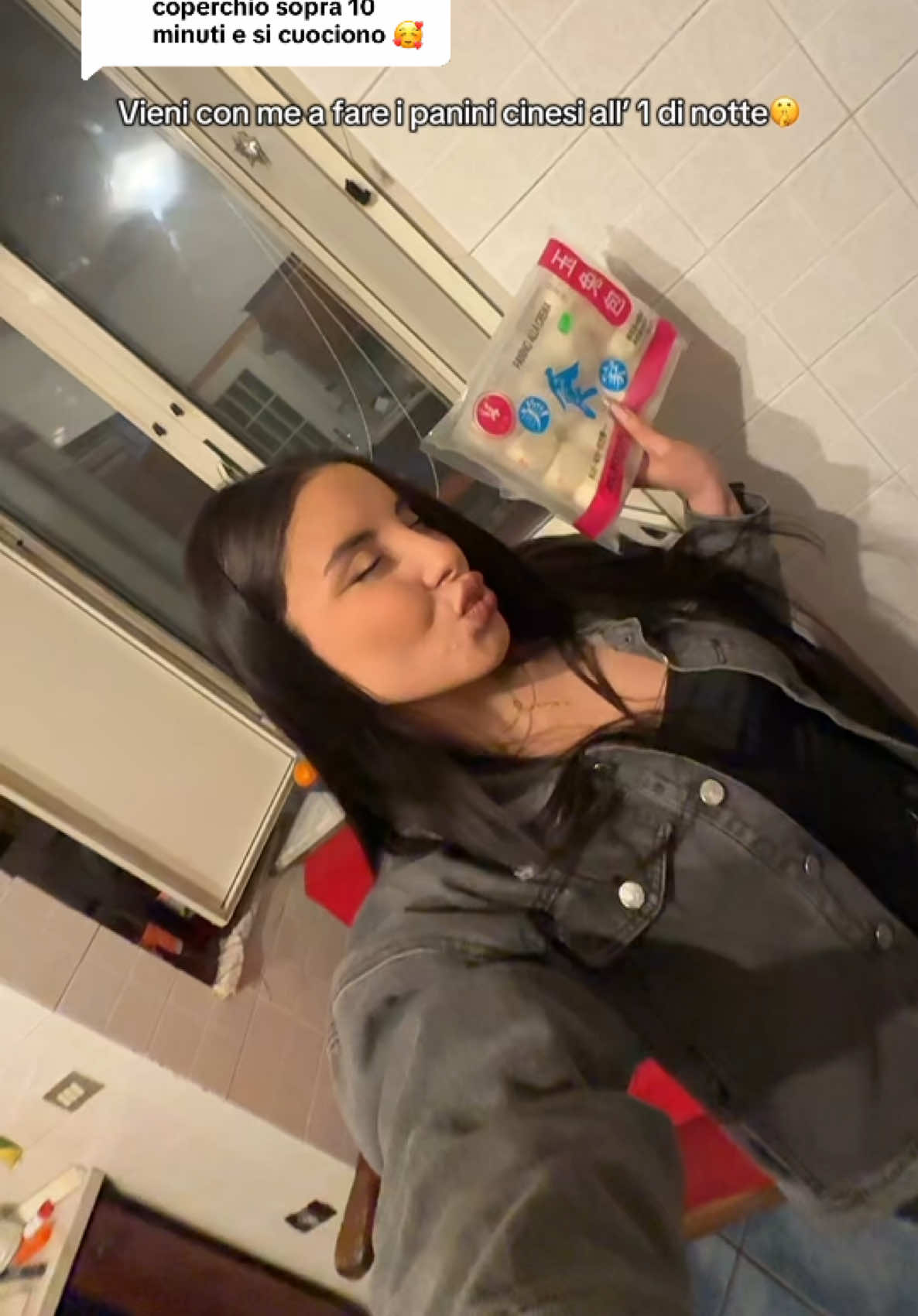 @Nezha