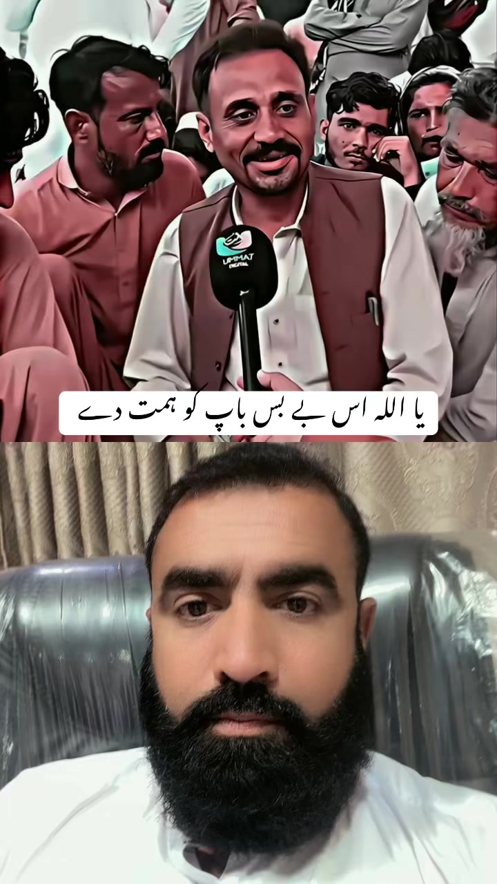 @Chagarzai