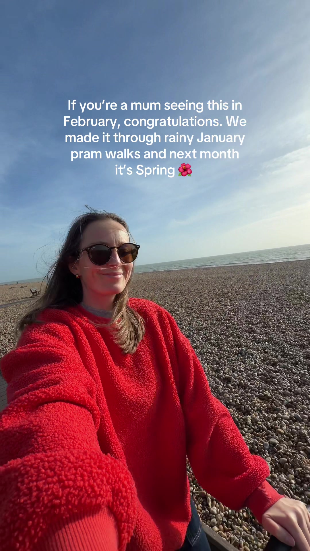 @Katie May | mum fun & fitness
