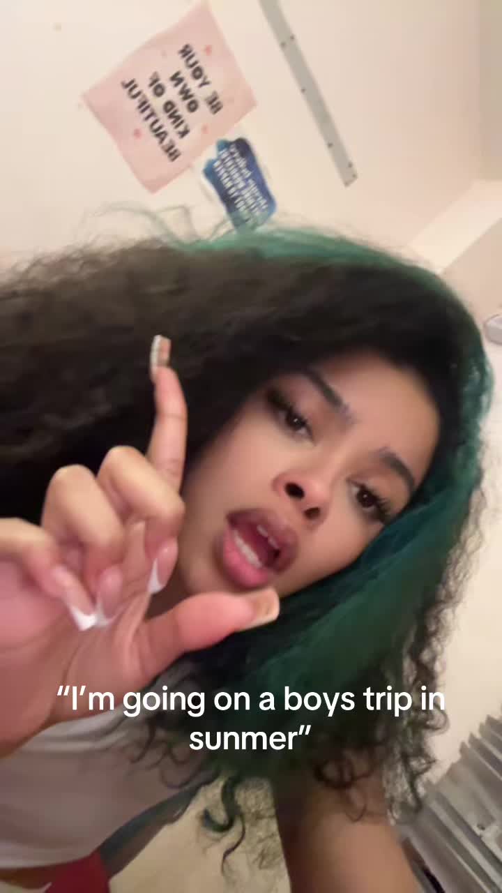 @Faithiana