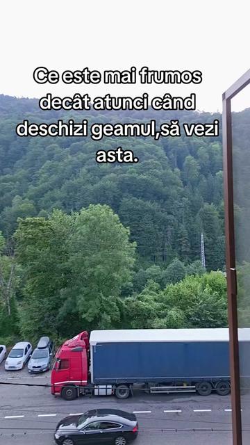 @Claudiu Szilaghy