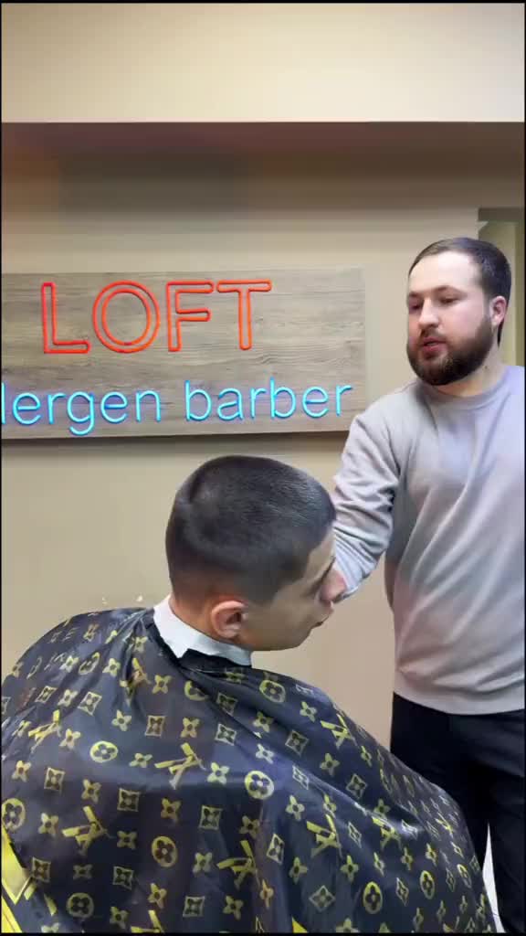 @Mergen_barber