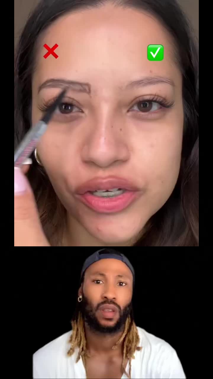 @zizubentley🇵🇹 🇺🇸