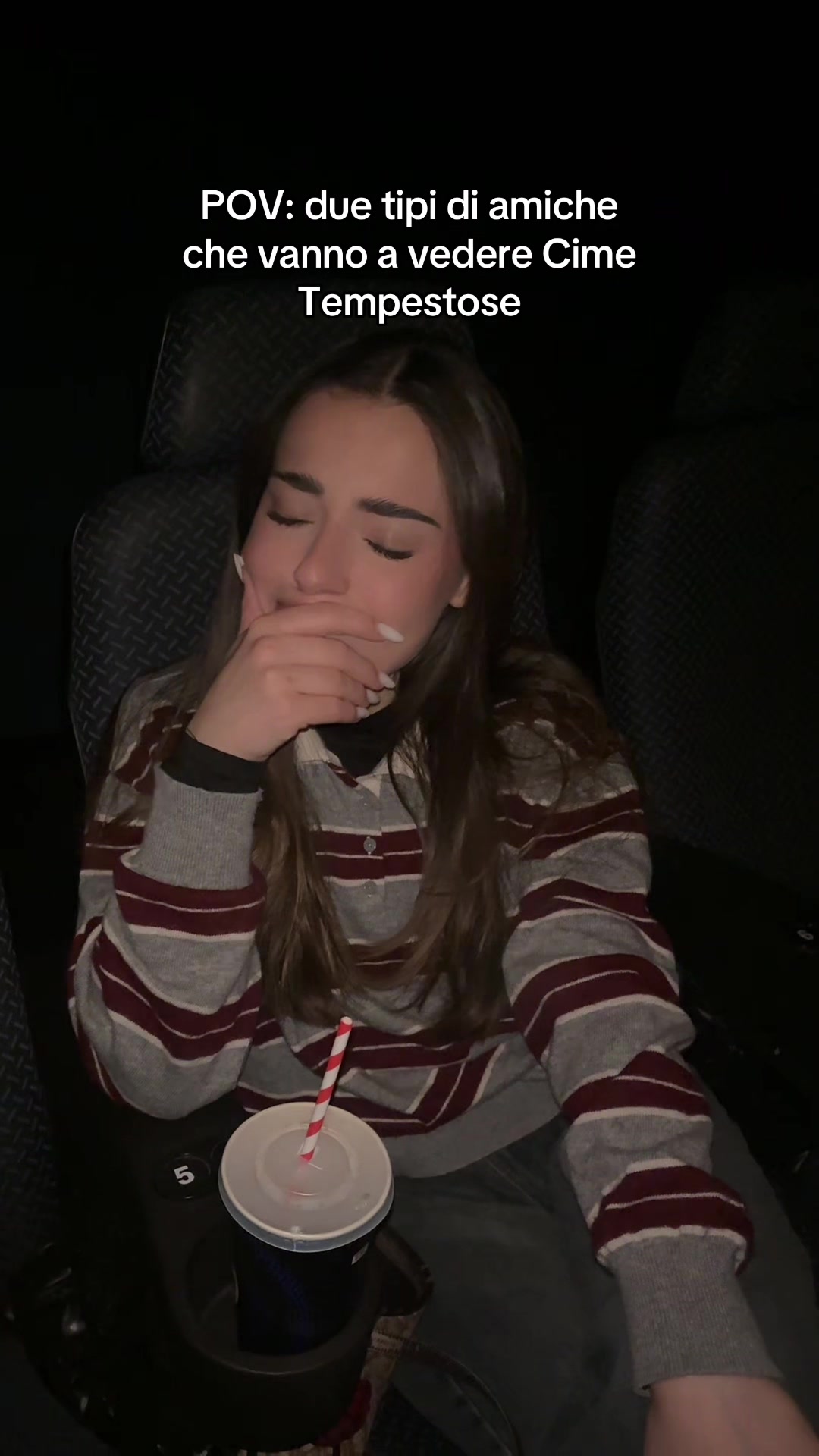 @giulia