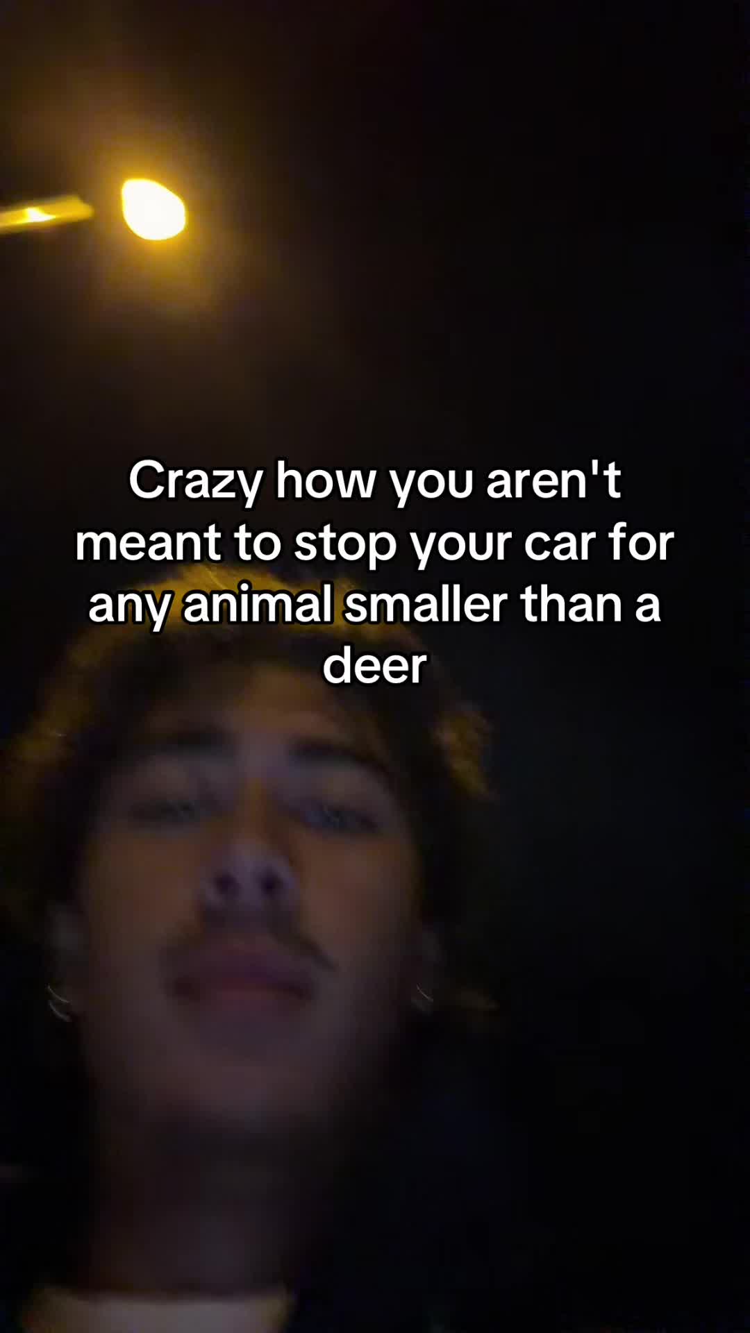 @Jay.