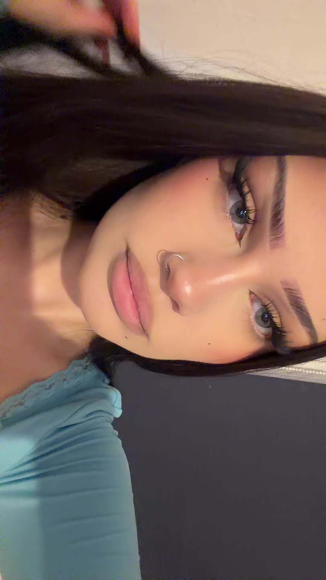 @natalia