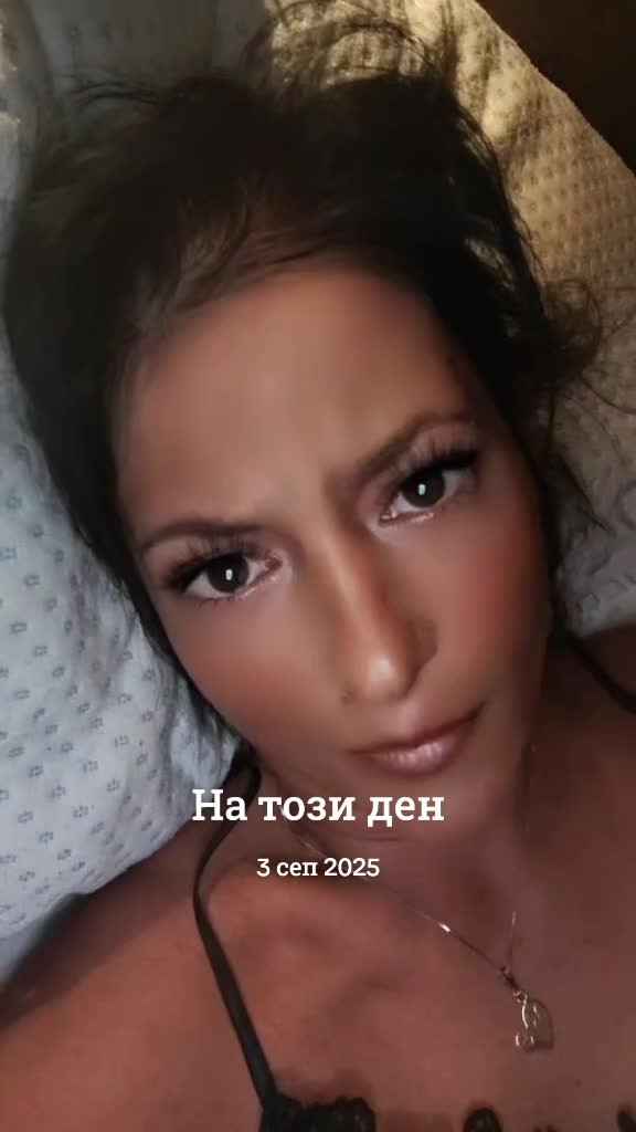 @Veselina Rashich - D