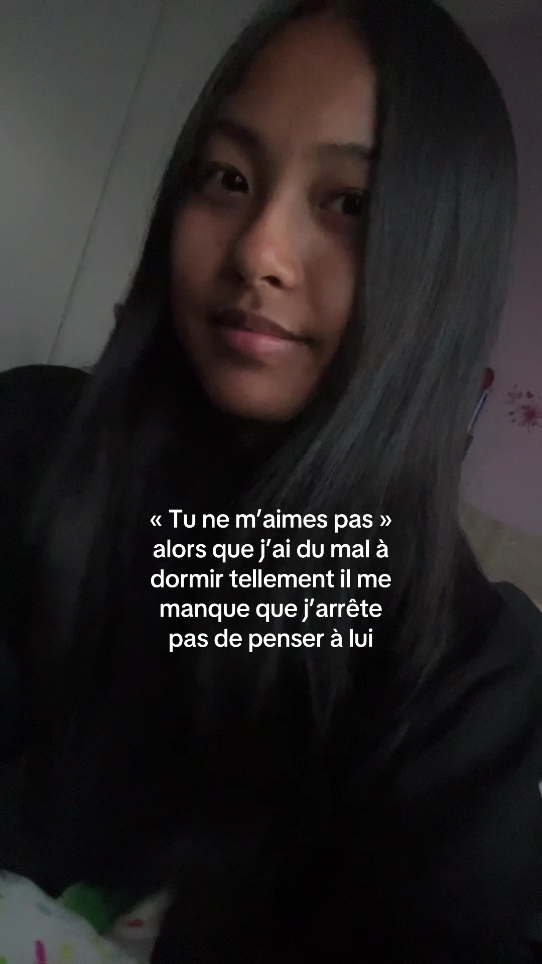 @Nay