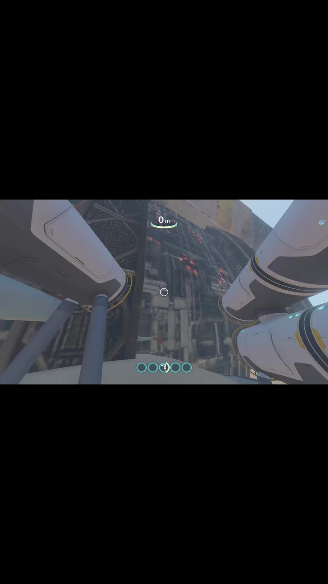 @SubnauticaNo1Glazer