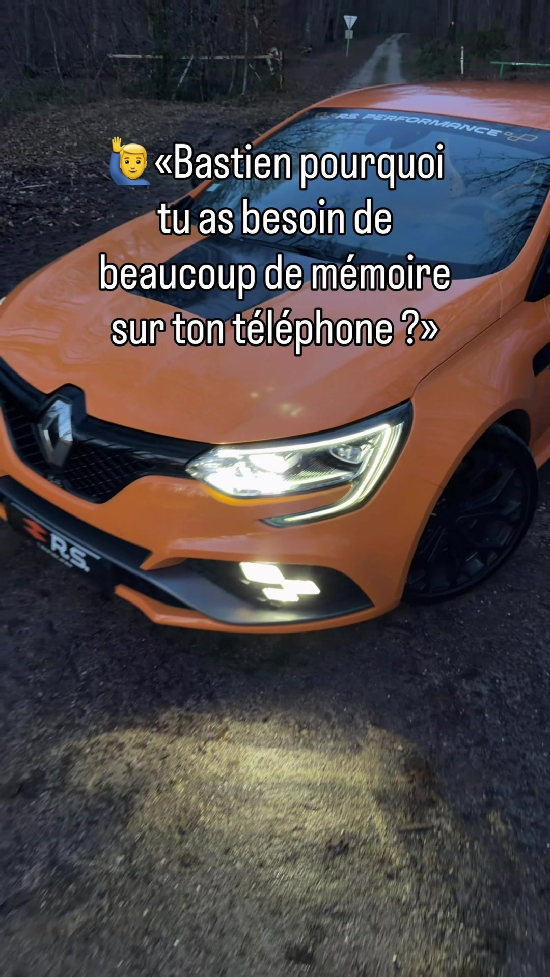 @bastien_m4rs