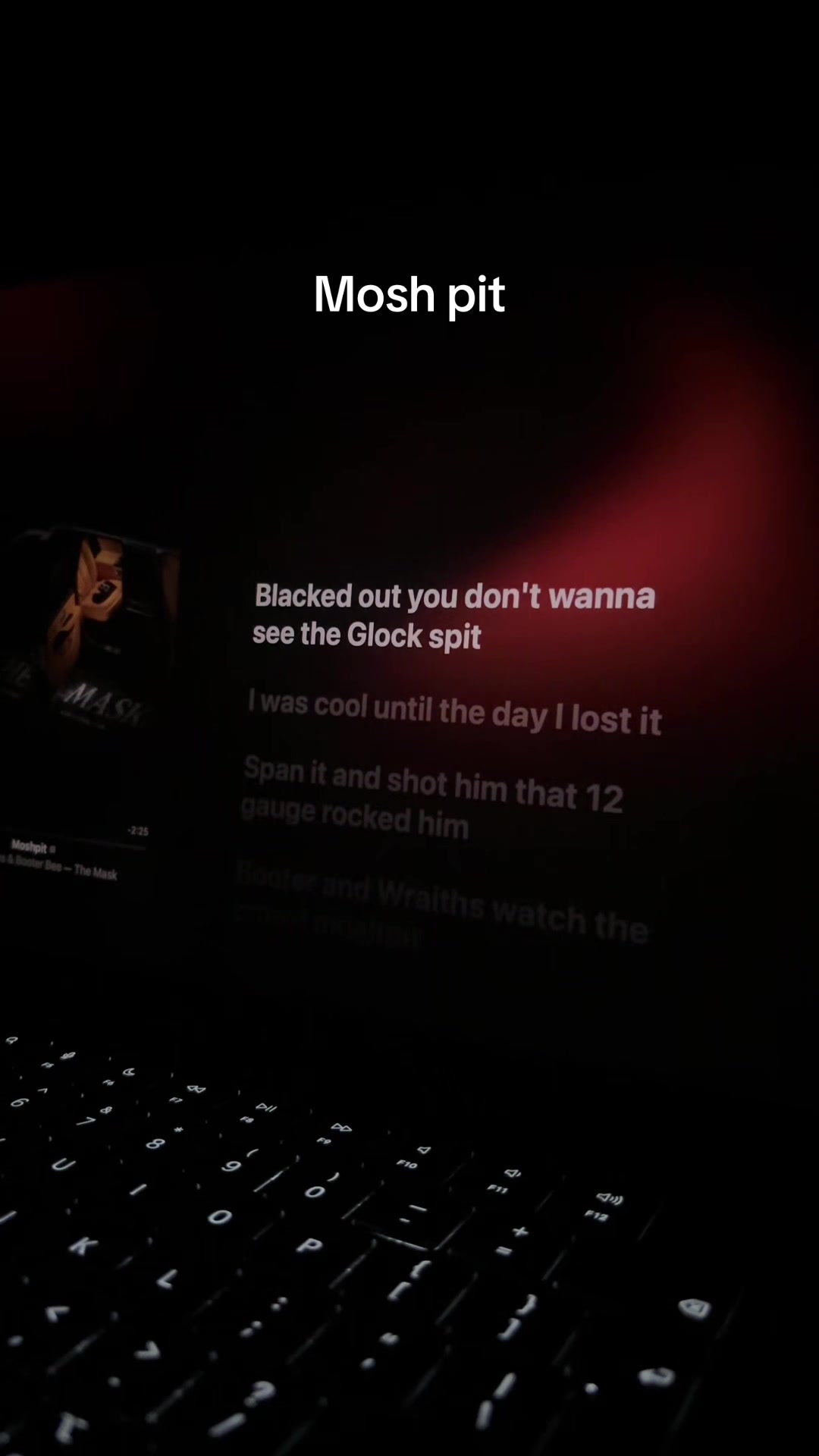 @T