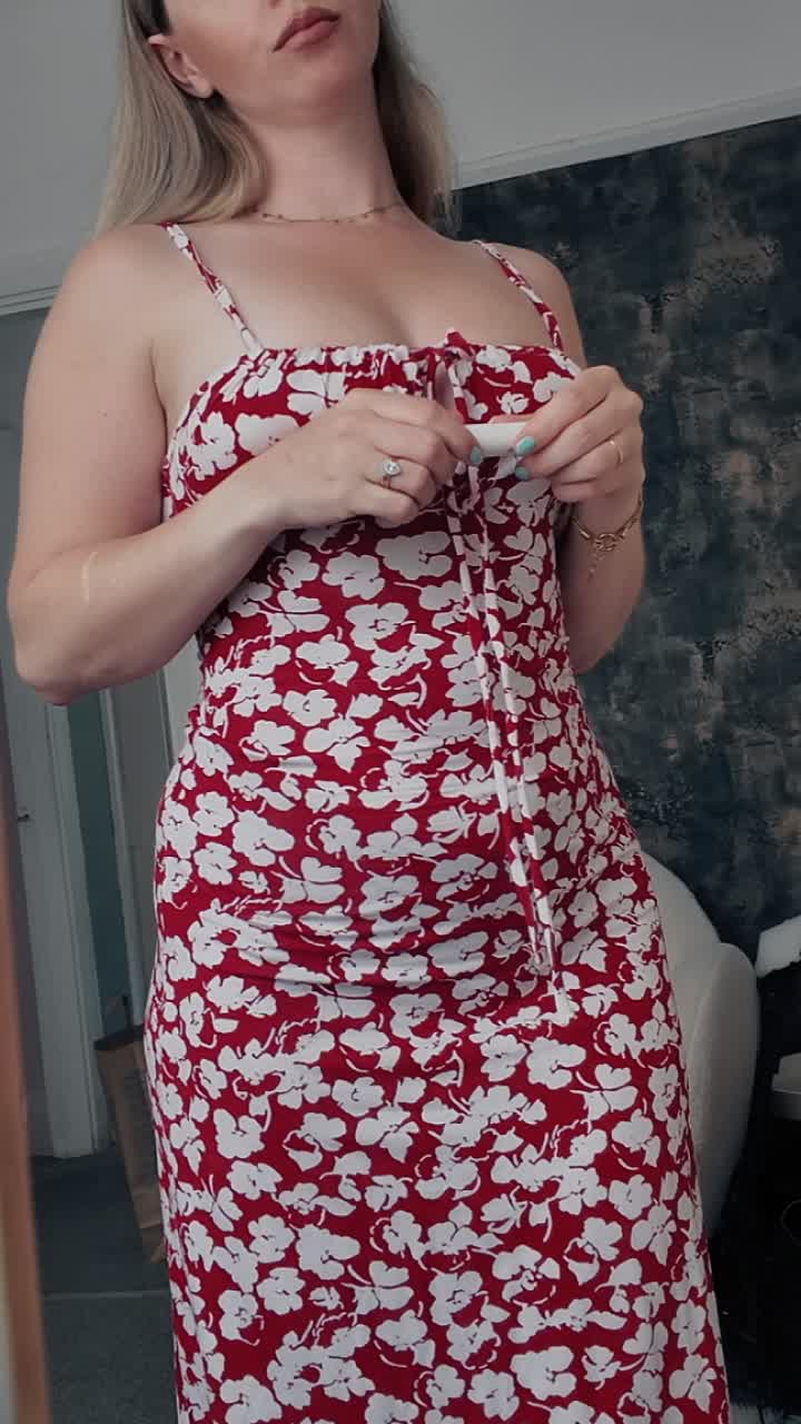 @wifeyNW