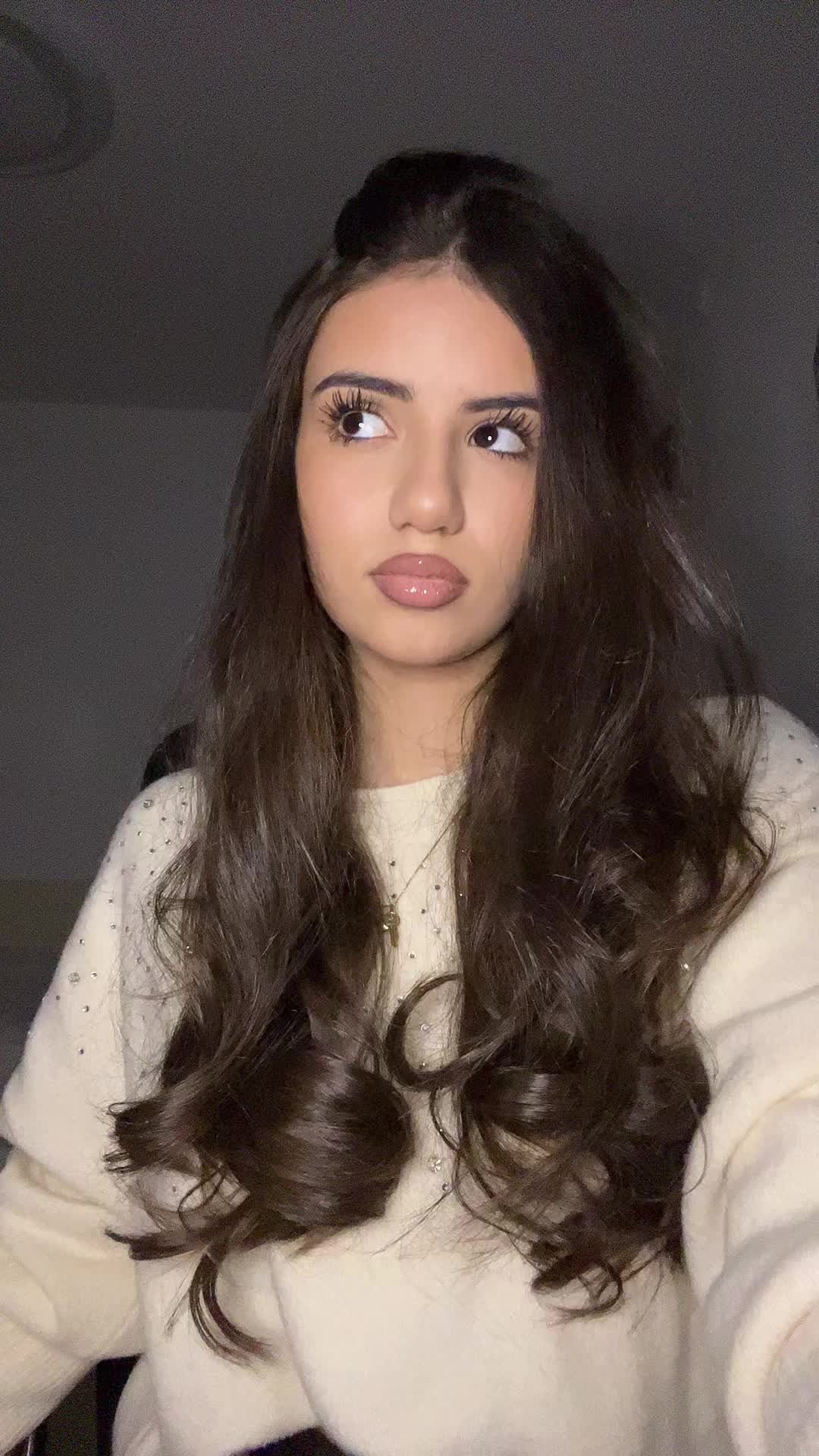 @ari