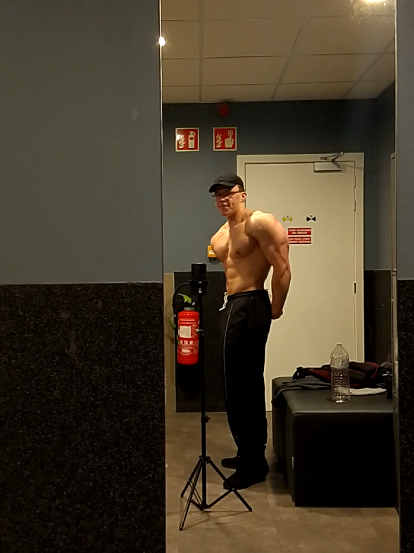 @daniil