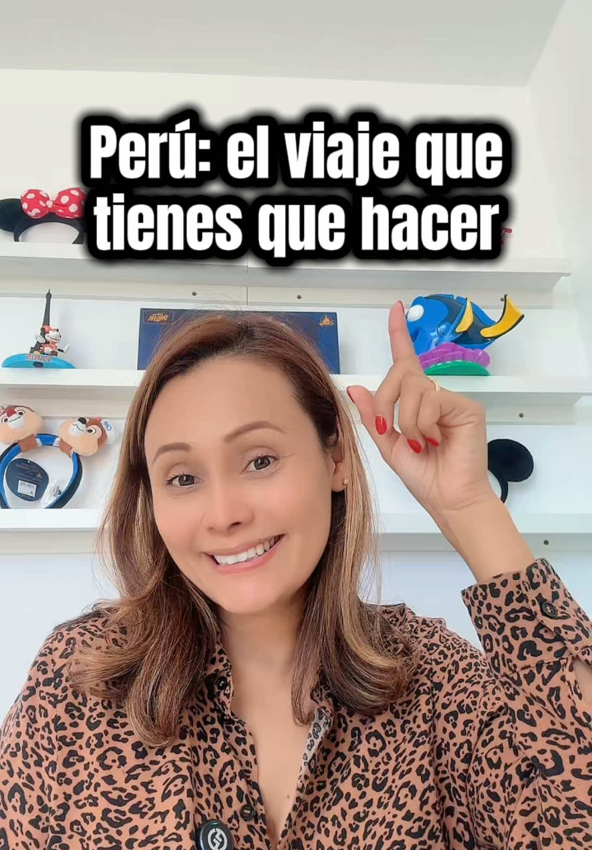 @VacacionesConFamilia.es