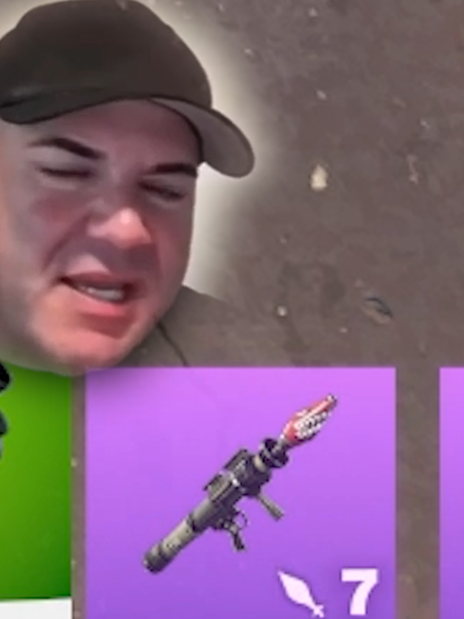 @Scampi