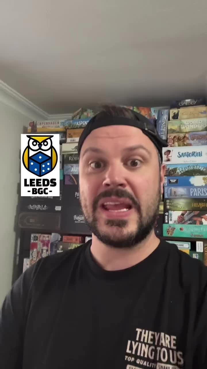 @LeedsBGC