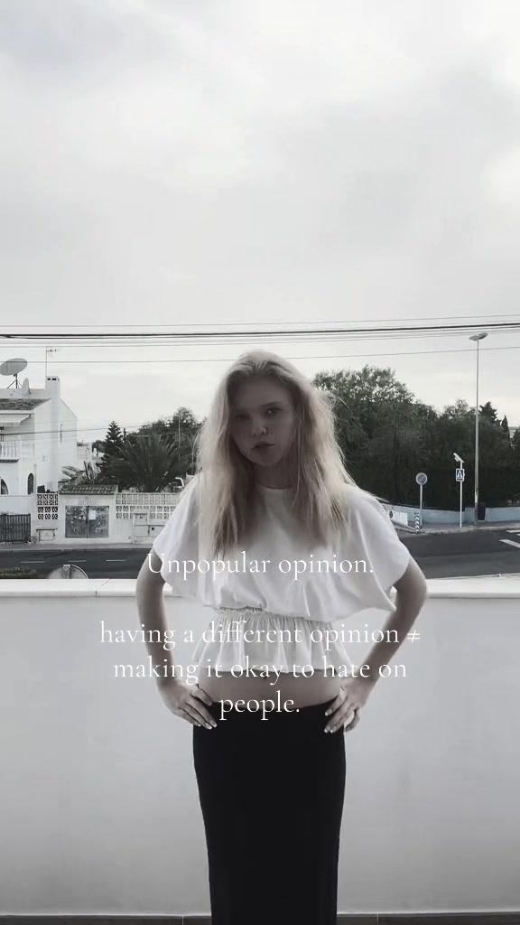 @𝓔𝓵𝓿𝓲𝓻𝓪 ᴹᴹ