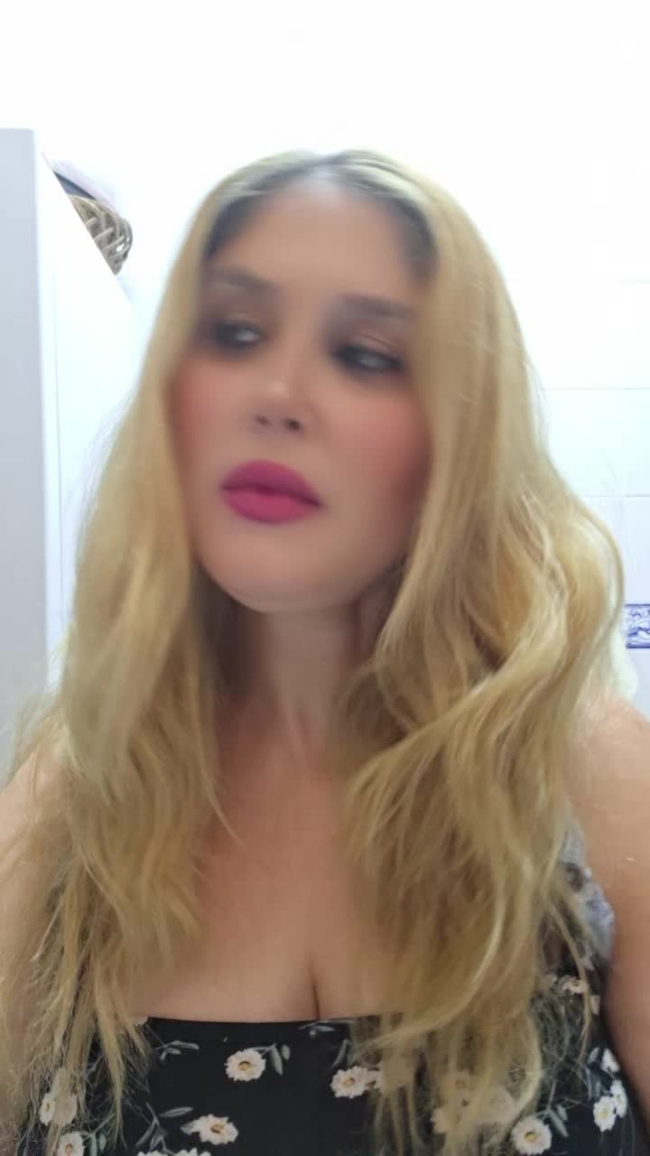 @Maru