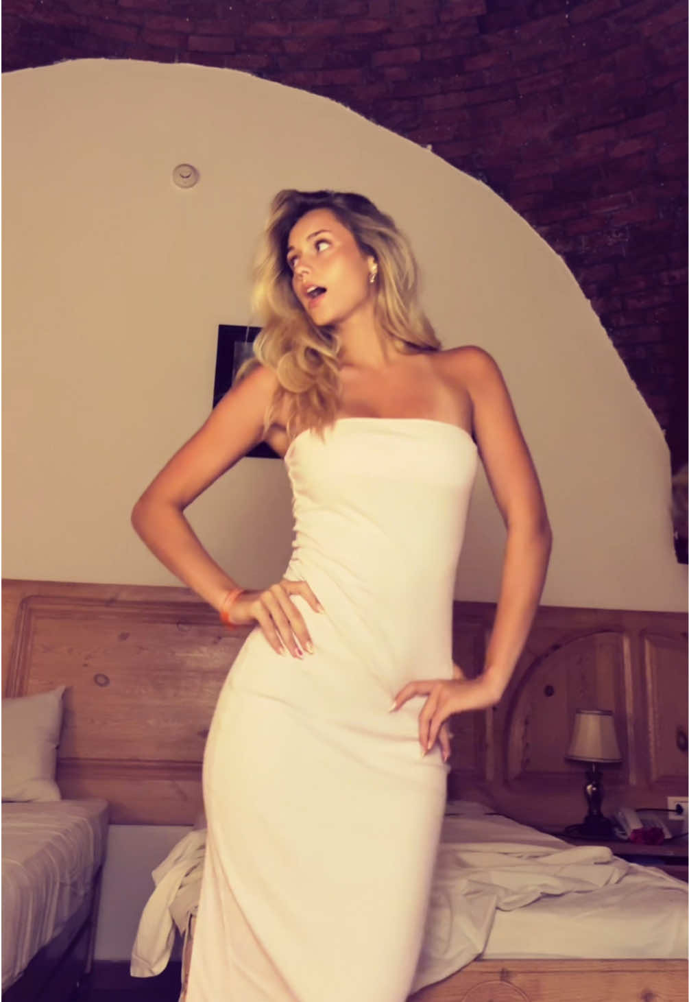 @karolina